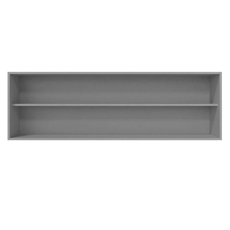 MKP005615002099-2