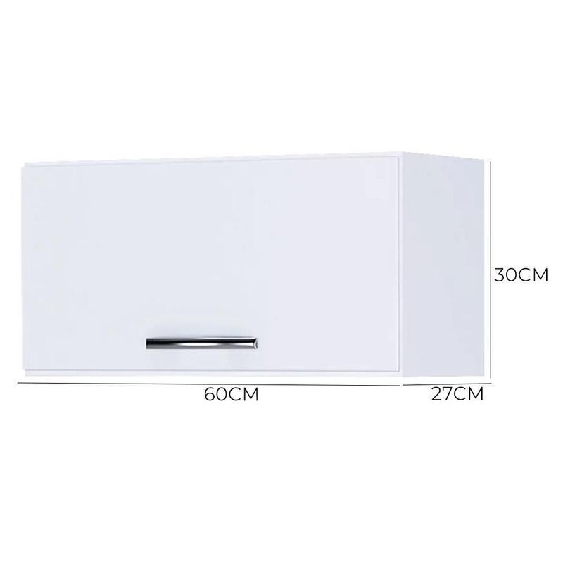 MKP005615002102-3