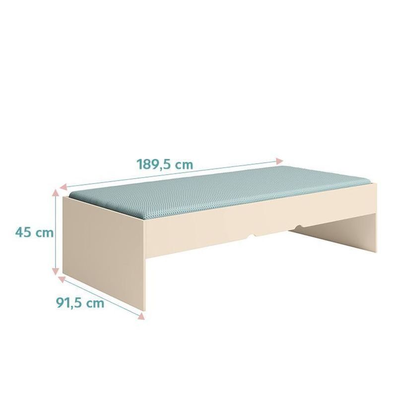 MKP005615002125-2