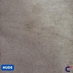 MKP005615002124-4