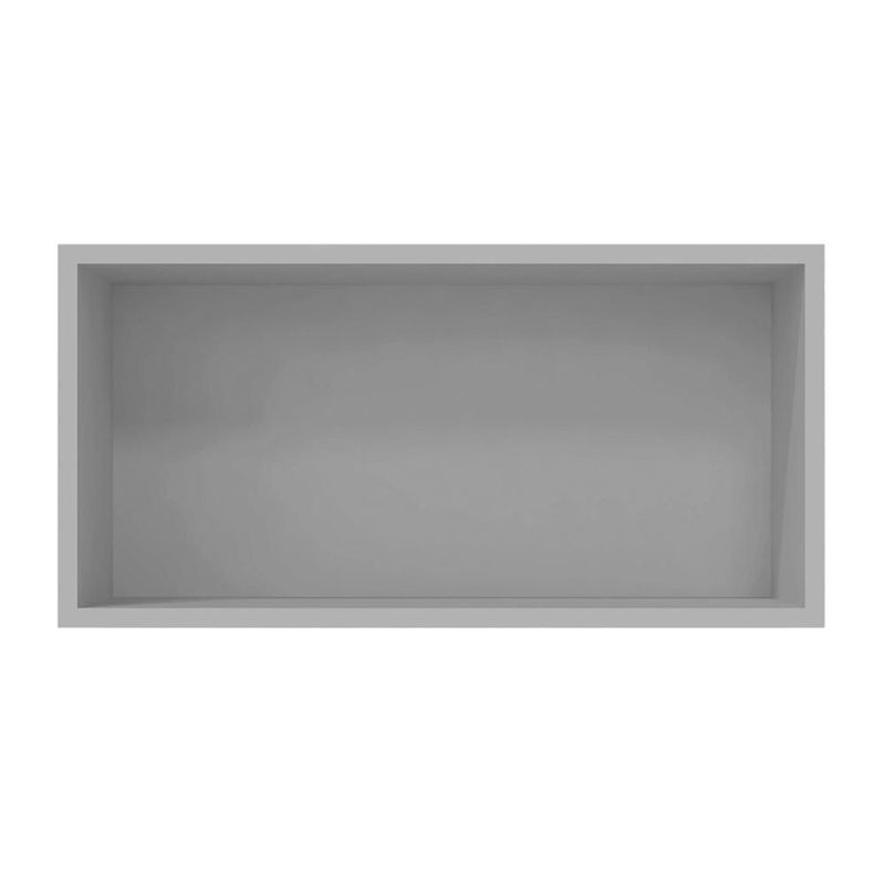 MKP005615002141-2