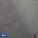 MKP005615002168-4