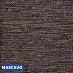 MKP005615002242-4