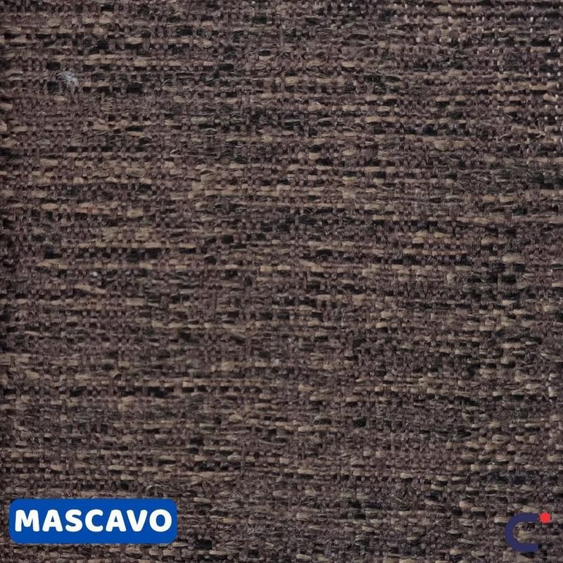 MKP005615002242-4