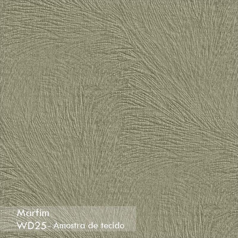 MKP005615002440-6