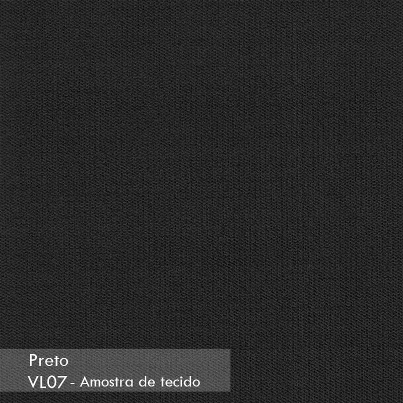 MKP005615002467-6