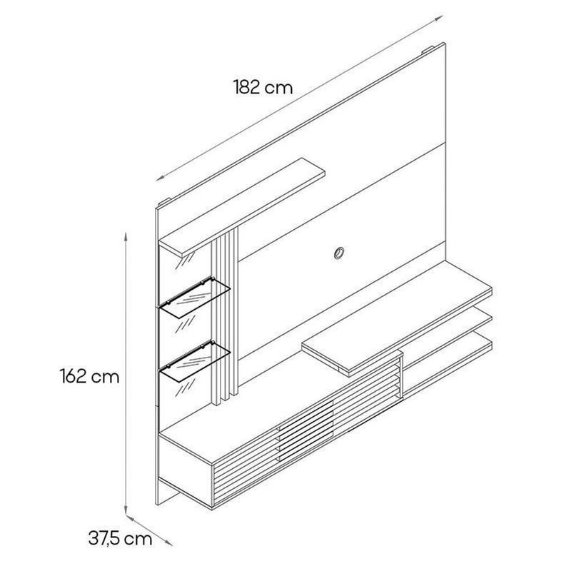 MKP005615002505-2