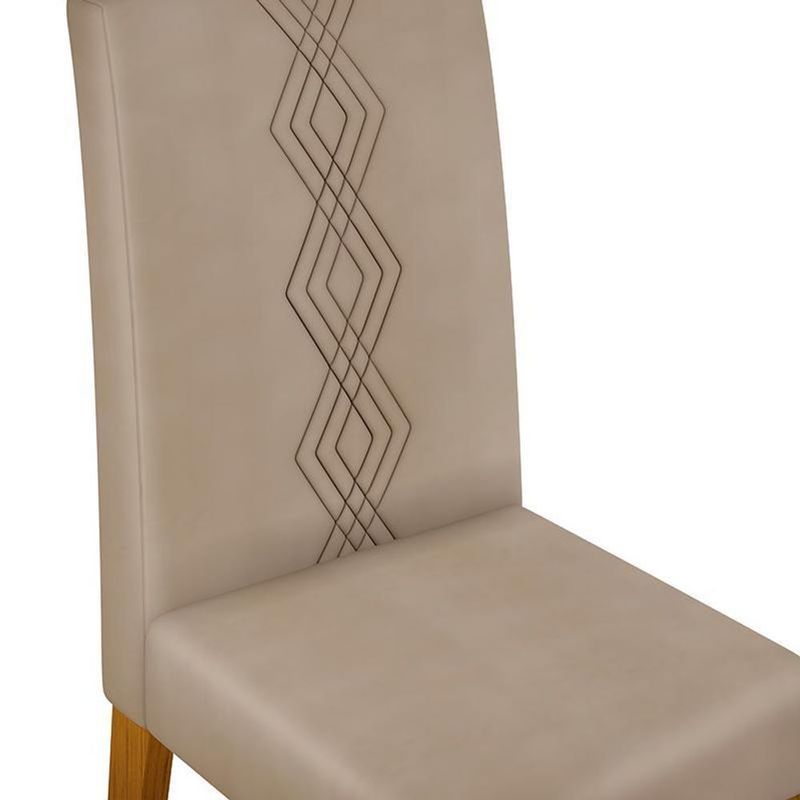MKP005615002500-6