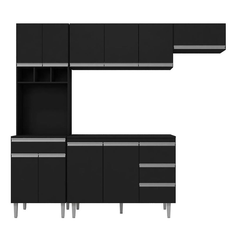 MKP005615002518-1