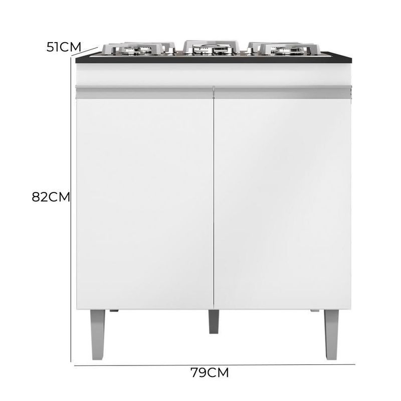 MKP005615002520-2