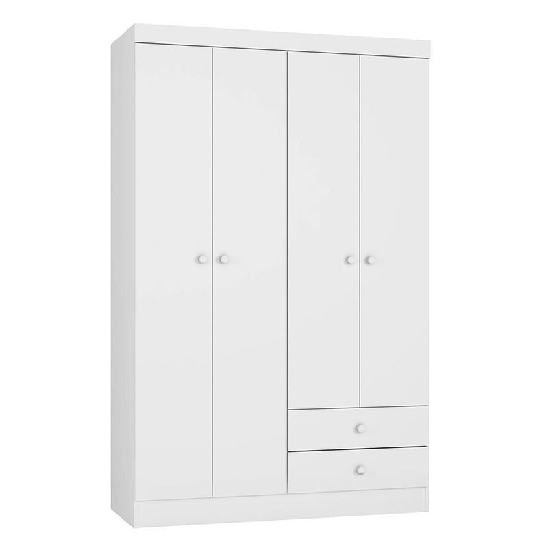 MKP005615002540-1