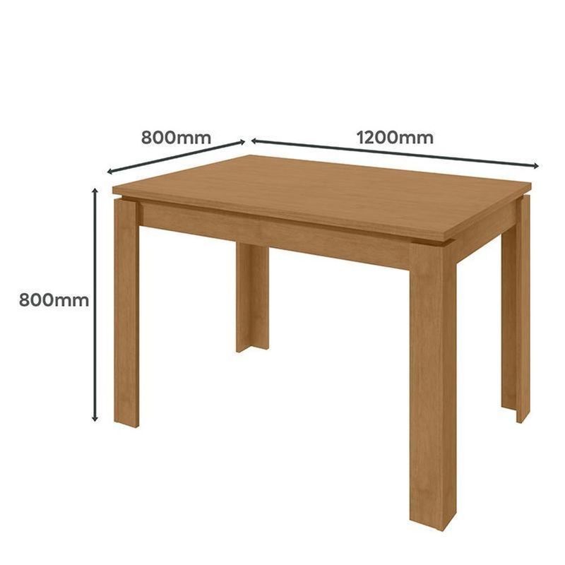 MKP005615002567-3