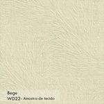 MKP005615002580-6