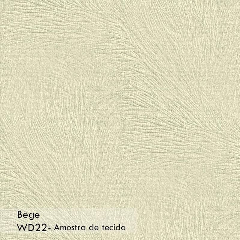 MKP005615002580-6