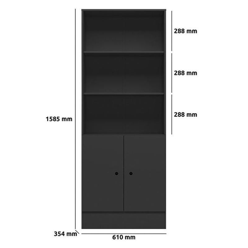 MKP005615002578-6