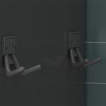 MKP005615002727-3