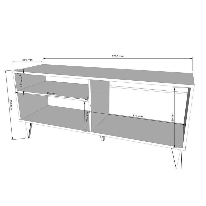 MKP005615002725-5