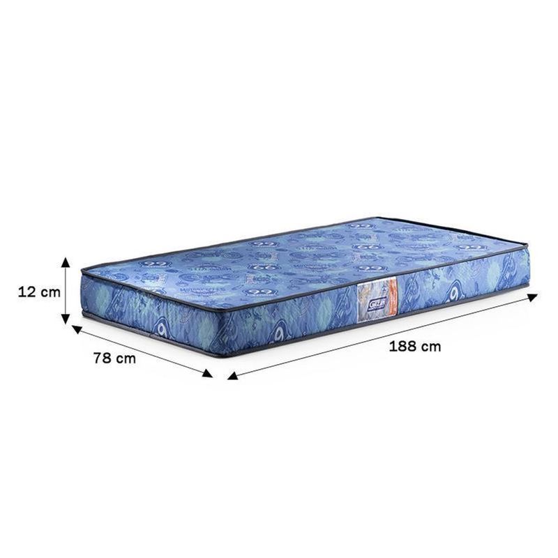MKP005615002736-7