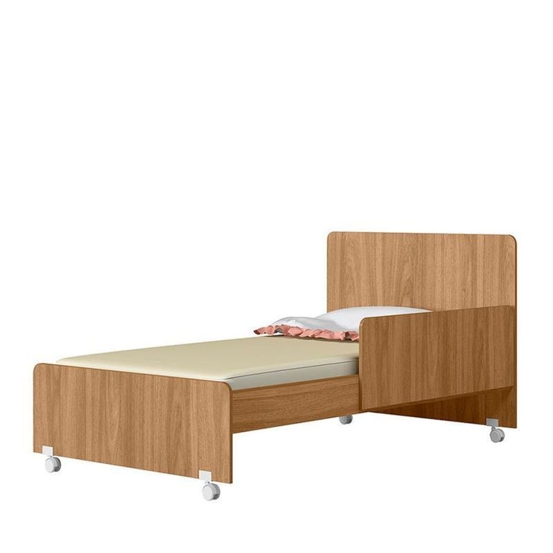 MKP005615002743-5