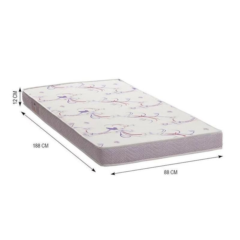MKP005615002740-6