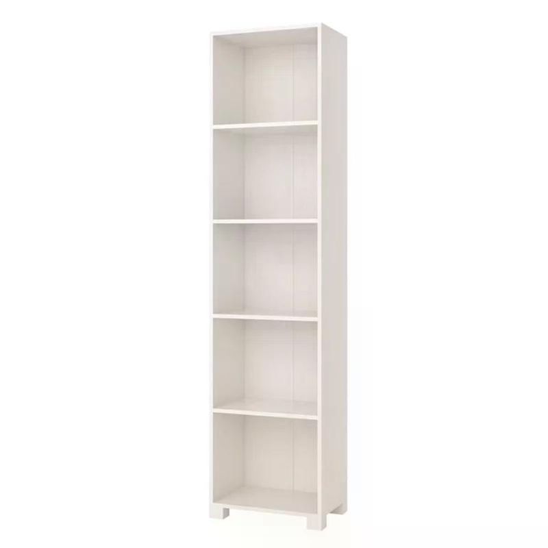 MKP005615002757-1