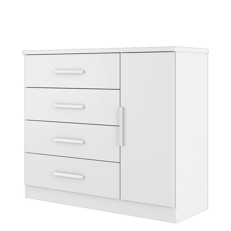 MKP005615002775-1