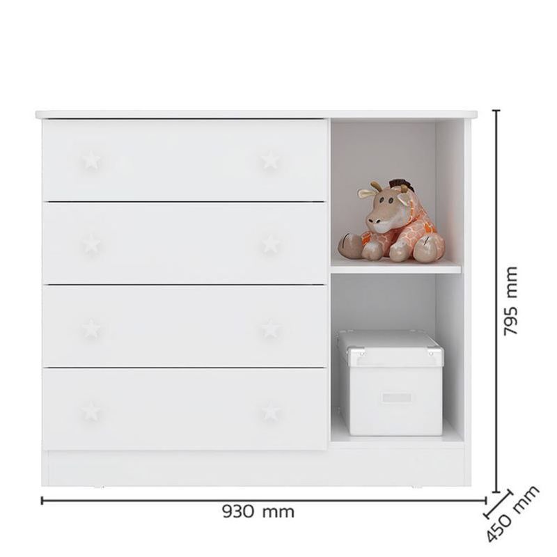 MKP005615002796-2
