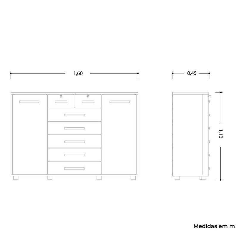 MKP005615002795-4