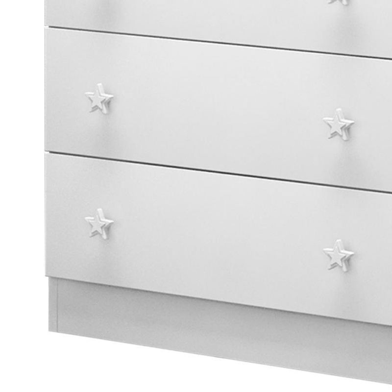 MKP005615002796-5