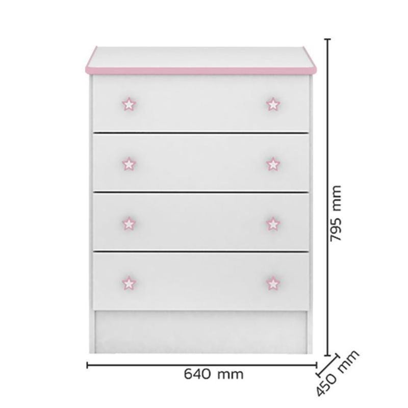 MKP005615002801-4