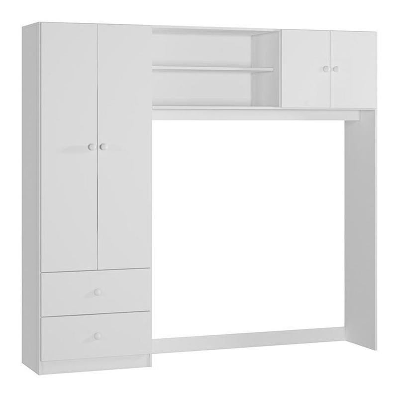 MKP005615002811-3