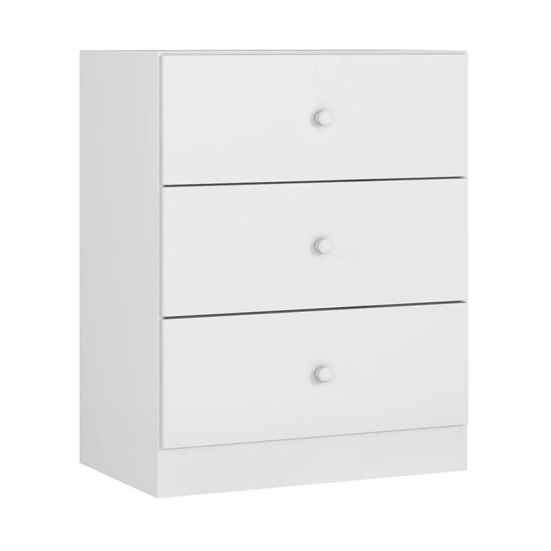 MKP005615002830-1