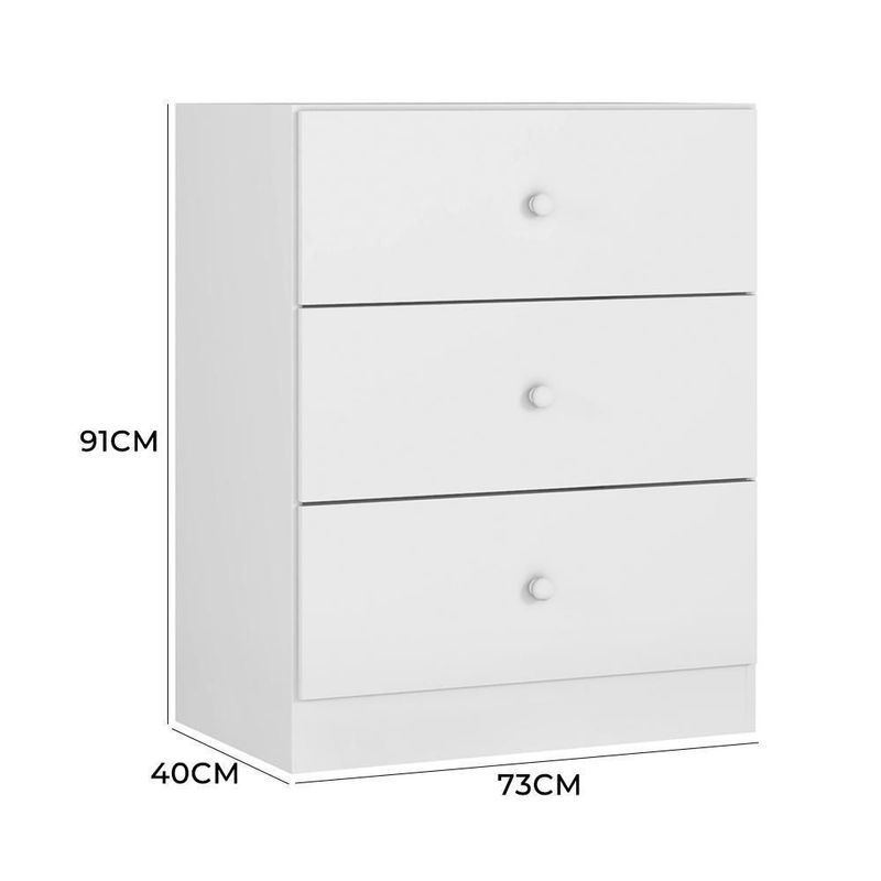MKP005615002830-3