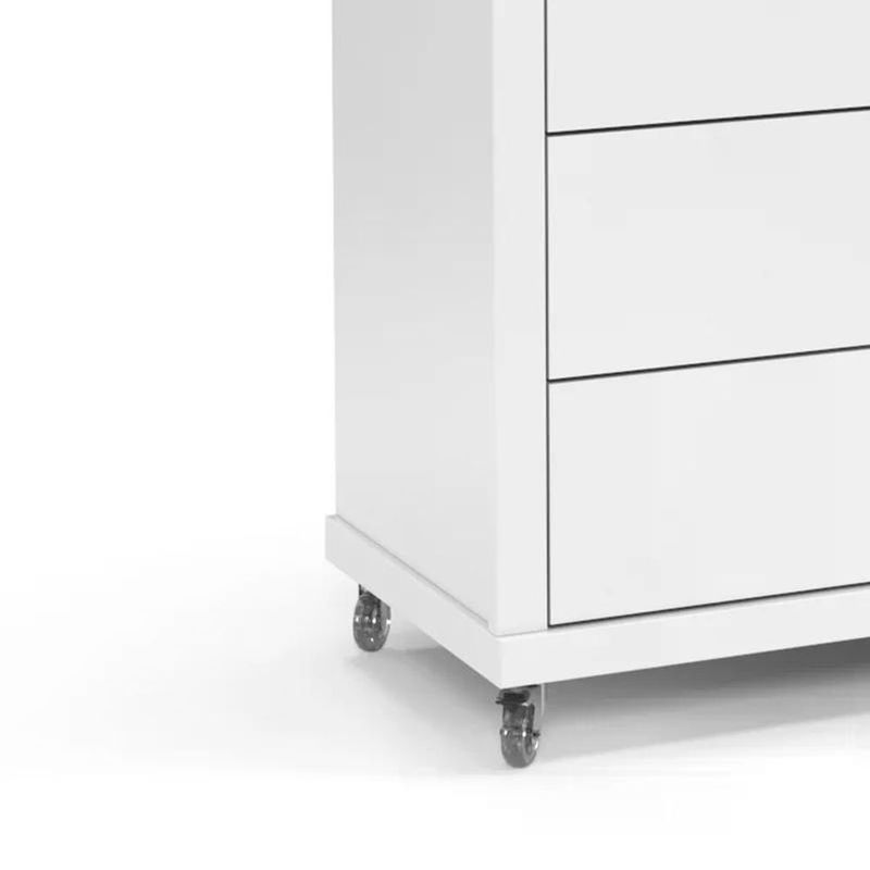 MKP005615002850-3