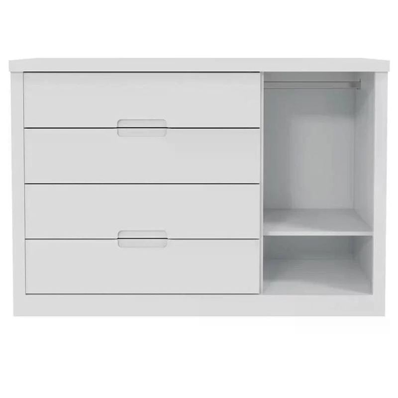 MKP005615002844-3