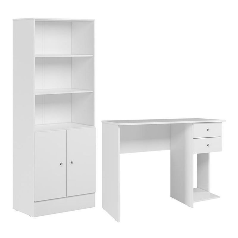 MKP005615002860-1