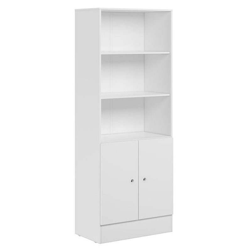 MKP005615002860-3