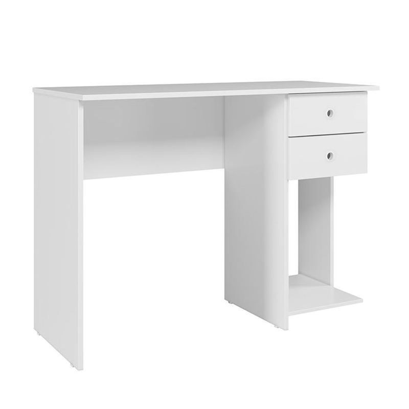 MKP005615002860-4