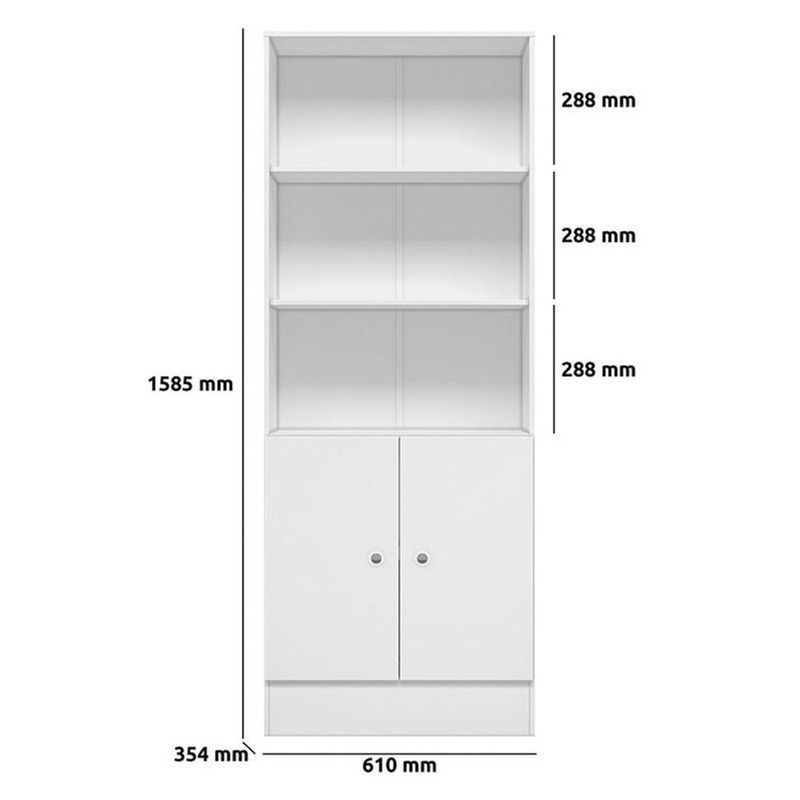 MKP005615002860-5