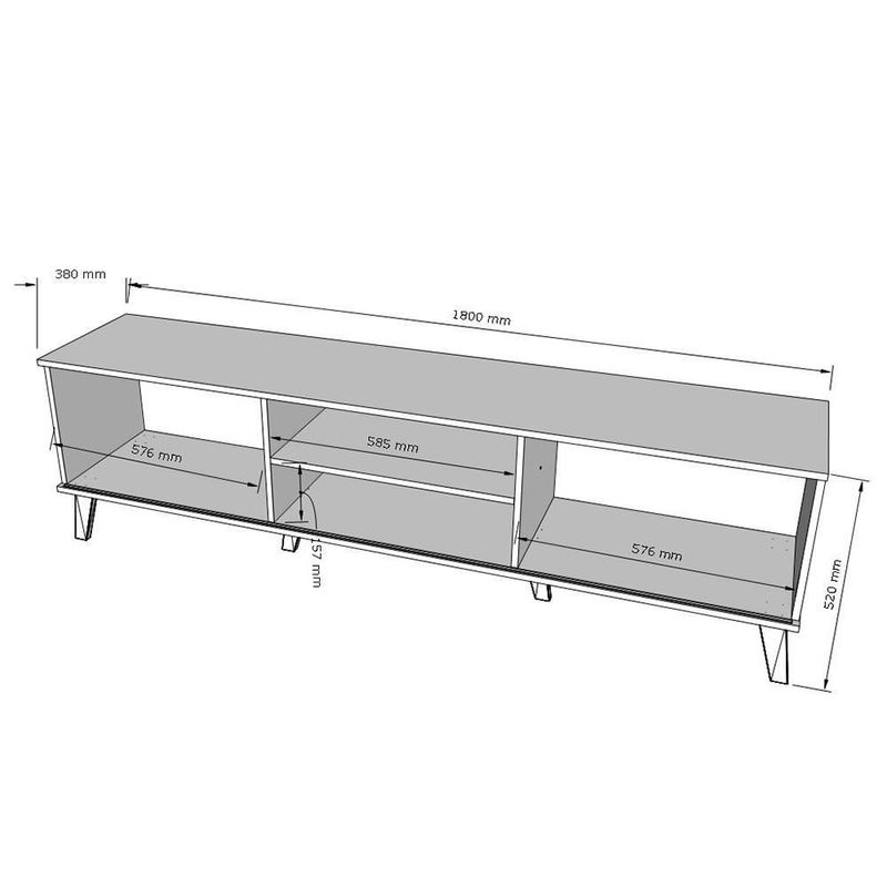 MKP005615002865-4