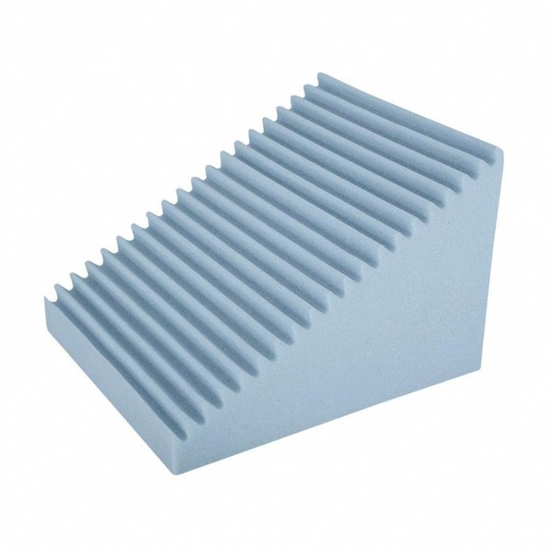 MKP005615002943-4