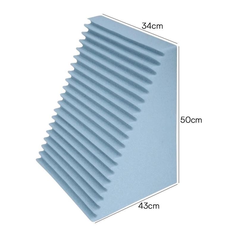 MKP005615002943-5