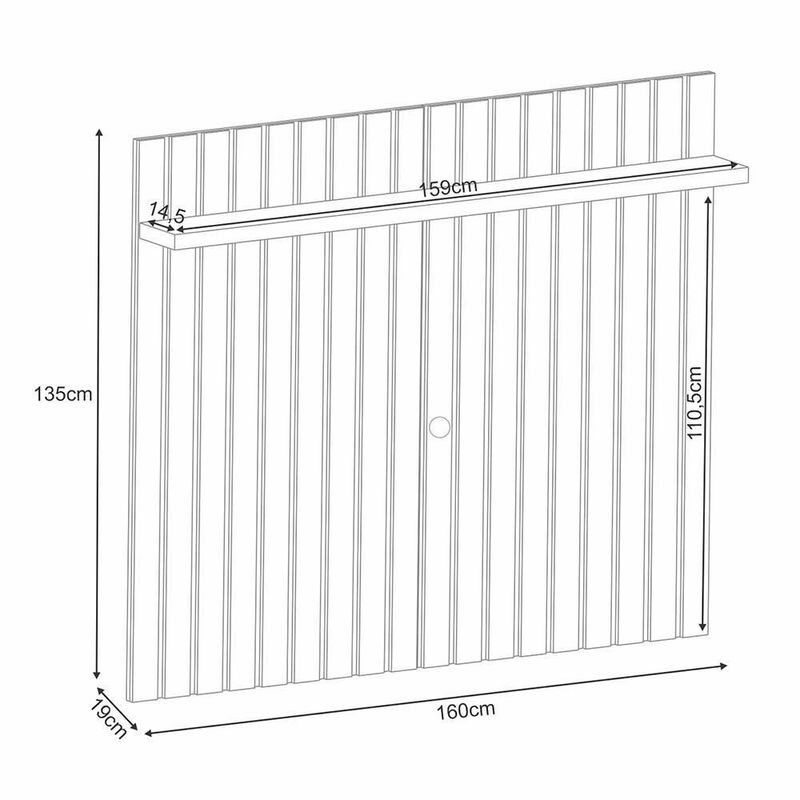 MKP005615002950-4