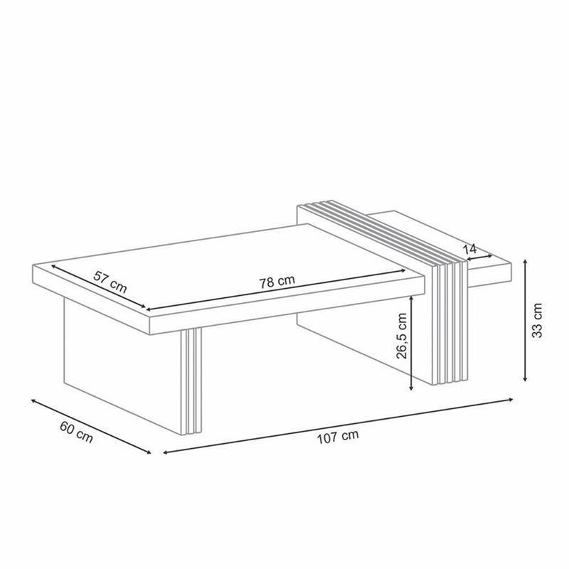 MKP005615002951-5