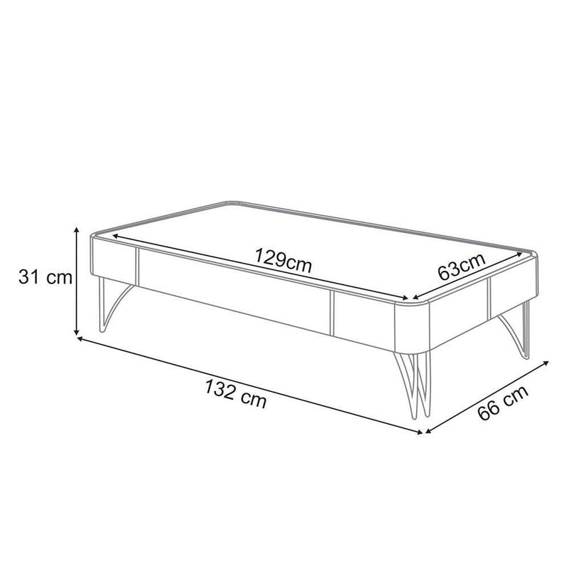 MKP005615002962-5