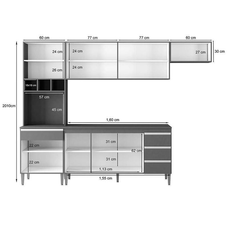 MKP005615002978-4