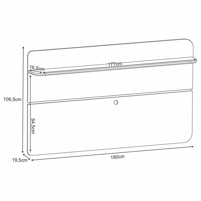 MKP005615002948-3