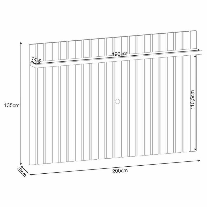 MKP005615002975-4