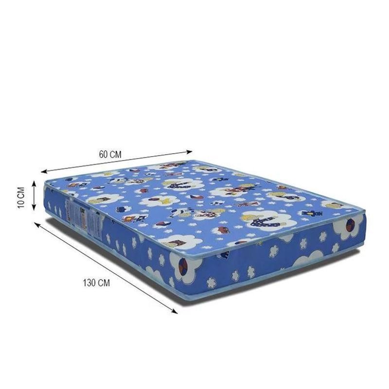 MKP005615003008-7
