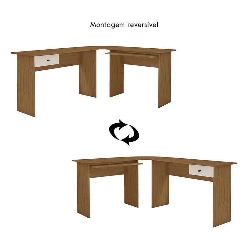 MKP005615003018-5